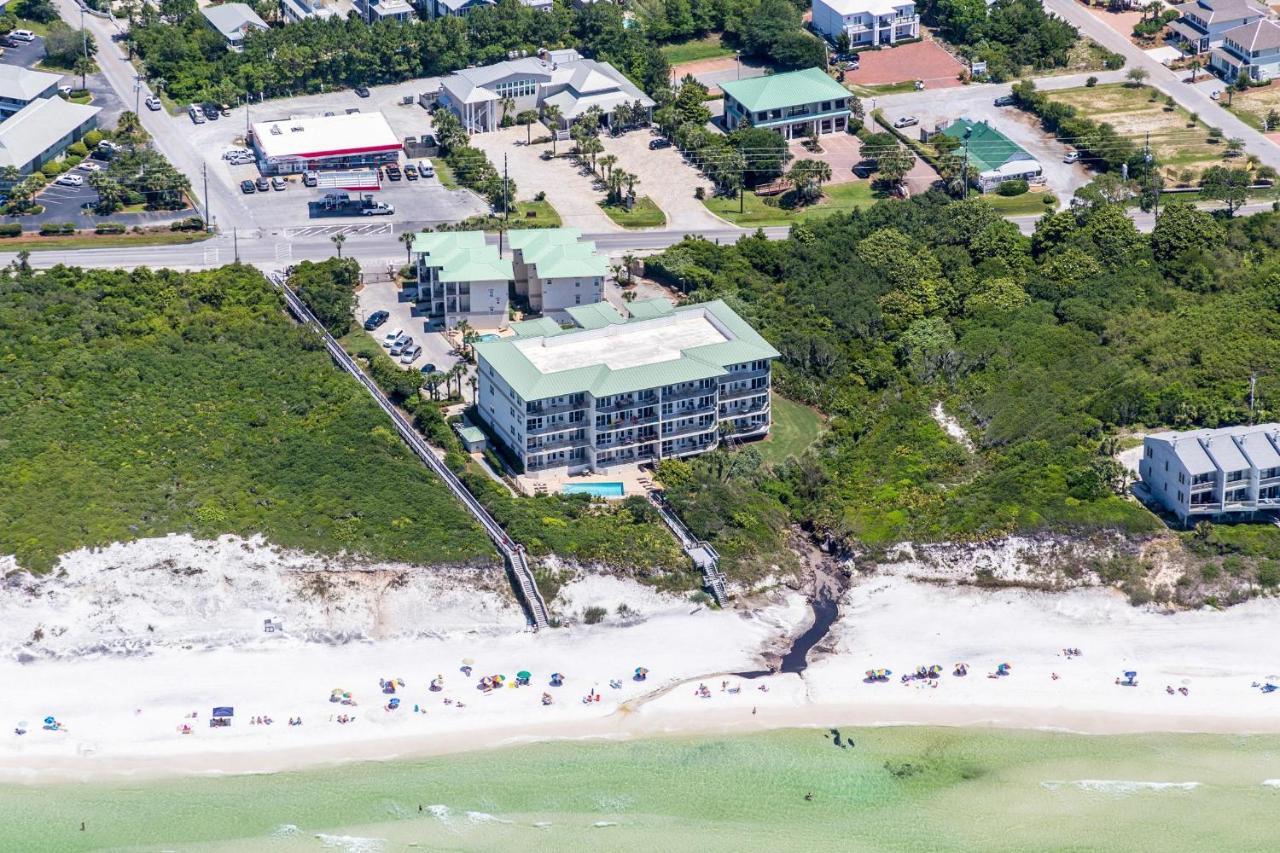 Legacy 104 Santa Rosa Beach Exterior foto