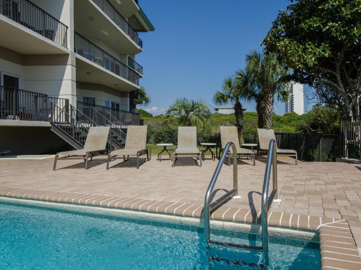 Legacy 104 Santa Rosa Beach Exterior foto