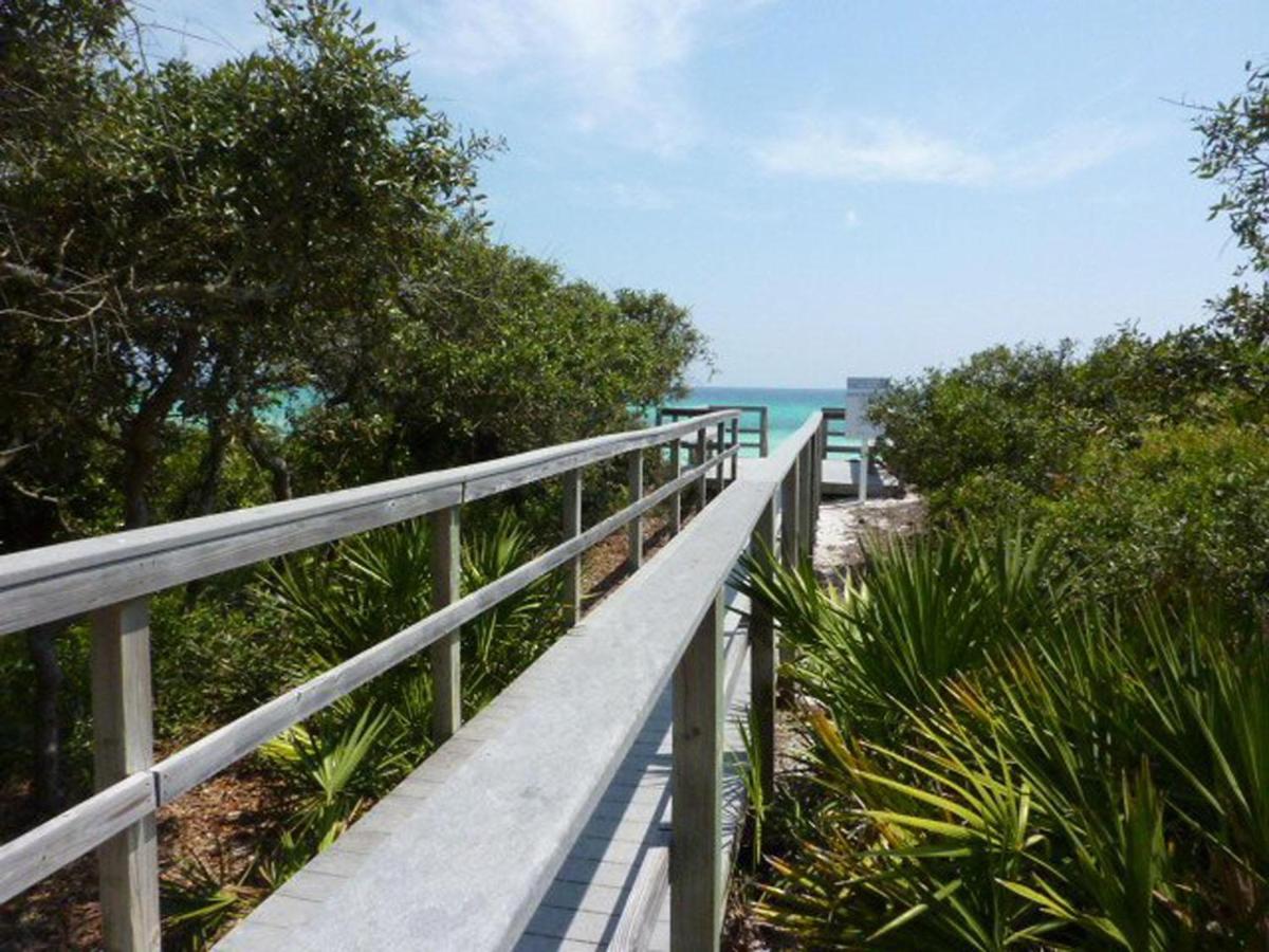 Legacy 104 Santa Rosa Beach Exterior foto
