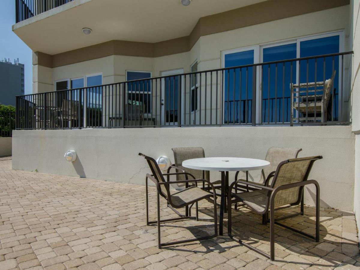 Legacy 104 Santa Rosa Beach Exterior foto