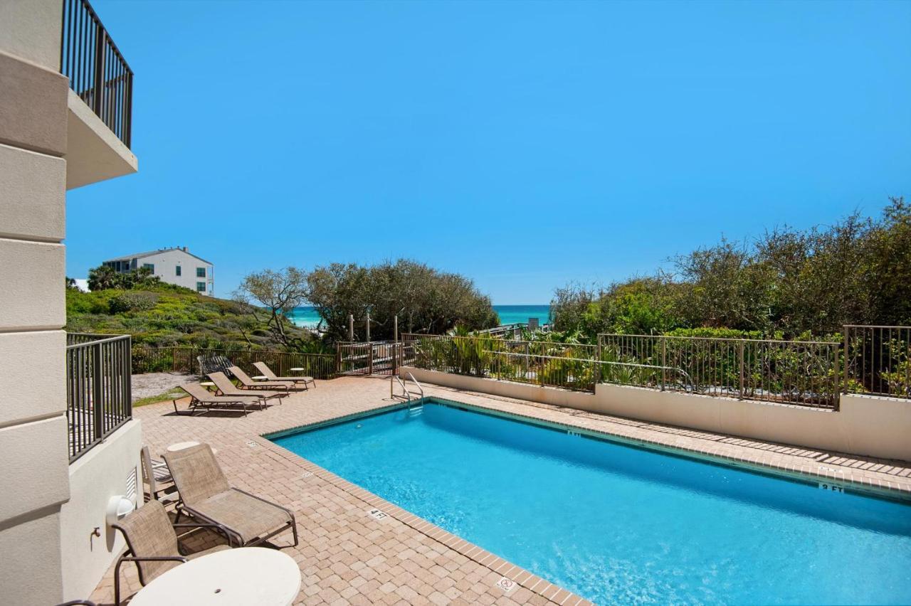 Legacy 104 Santa Rosa Beach Exterior foto
