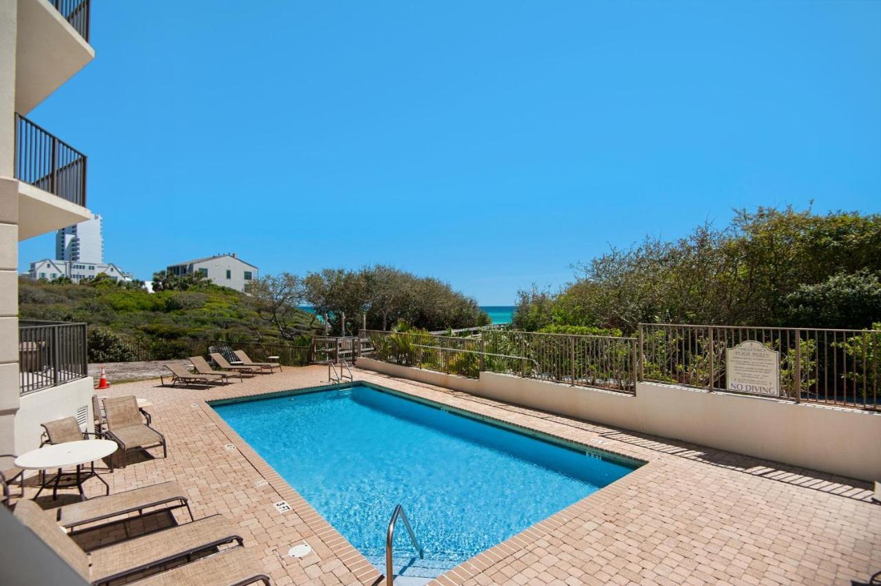 Legacy 104 Santa Rosa Beach Exterior foto