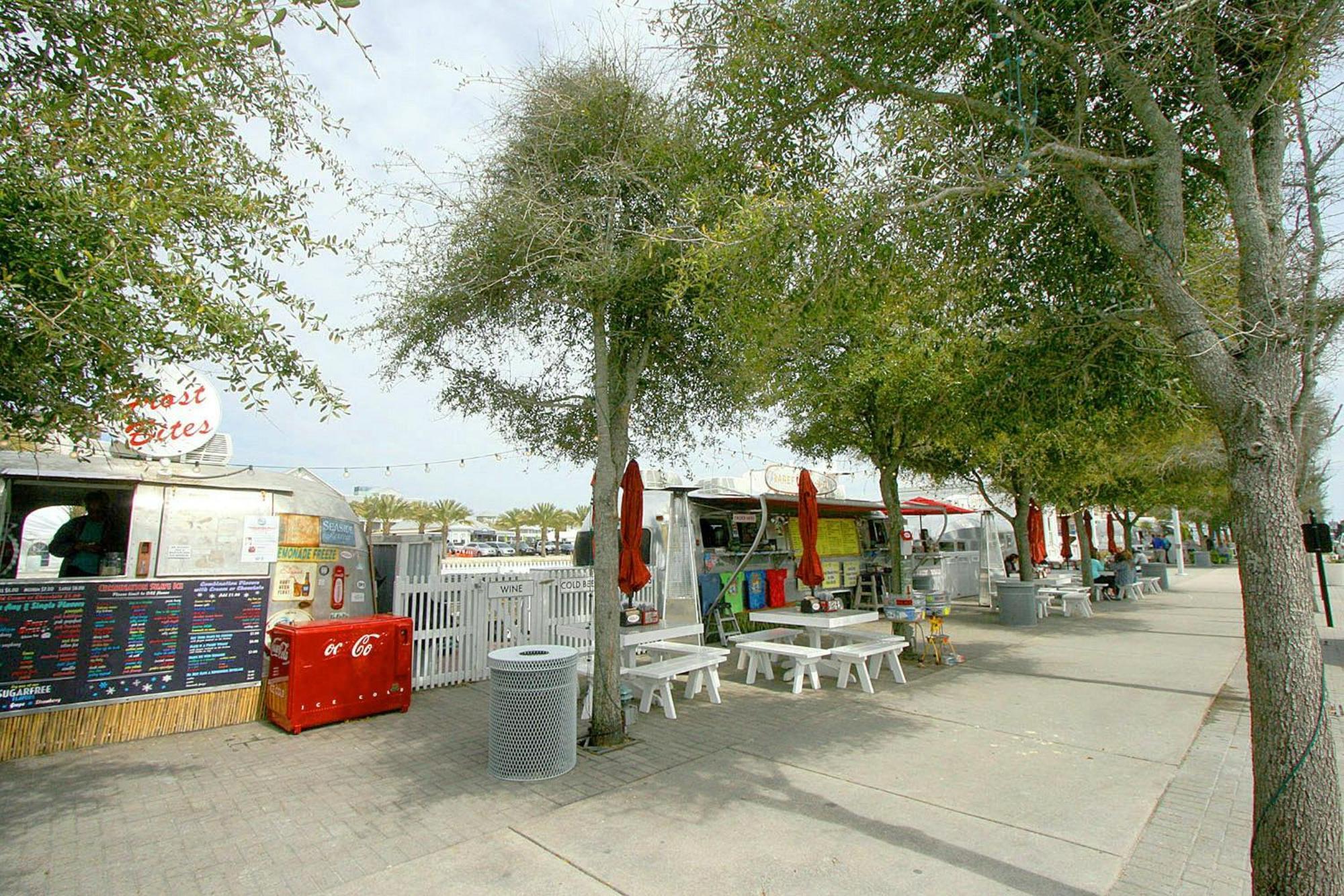 Legacy 104 Santa Rosa Beach Exterior foto