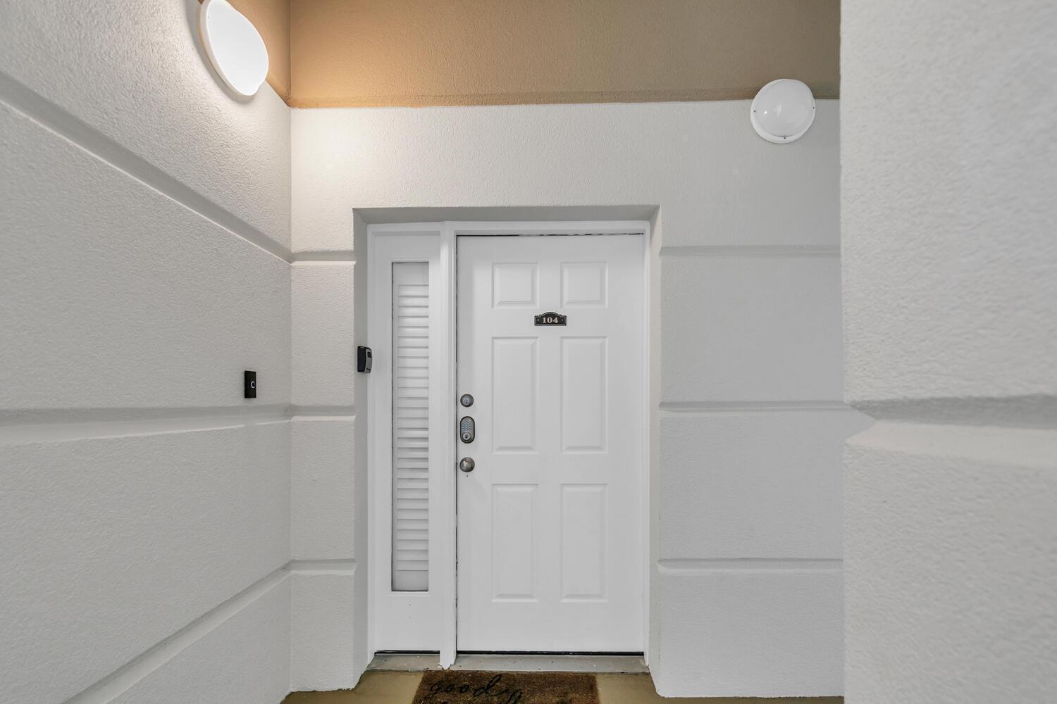 Legacy 104 Santa Rosa Beach Exterior foto