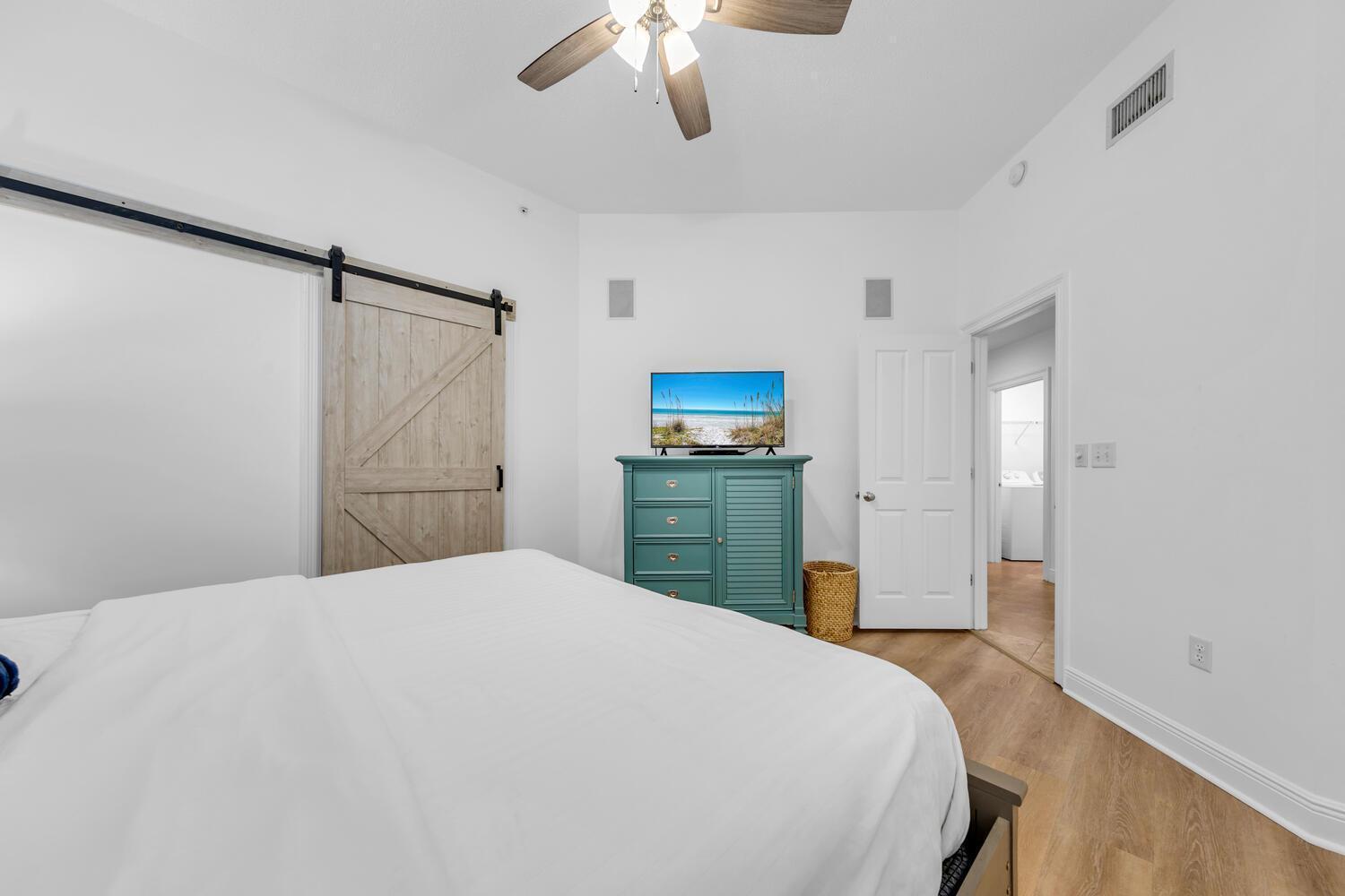 Legacy 104 Santa Rosa Beach Exterior foto