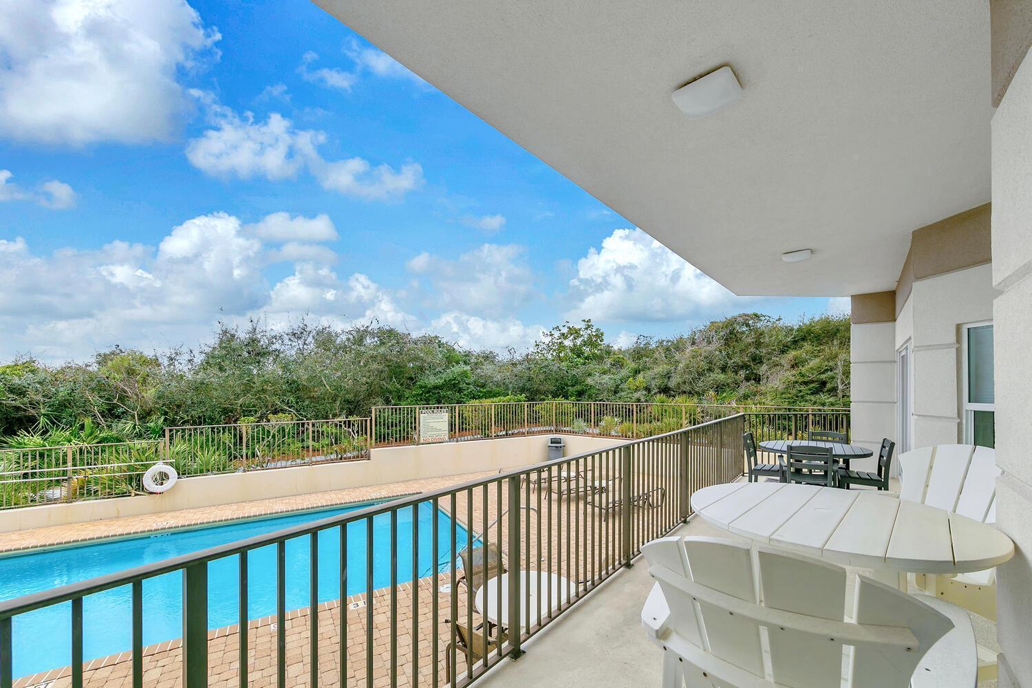 Legacy 104 Santa Rosa Beach Exterior foto