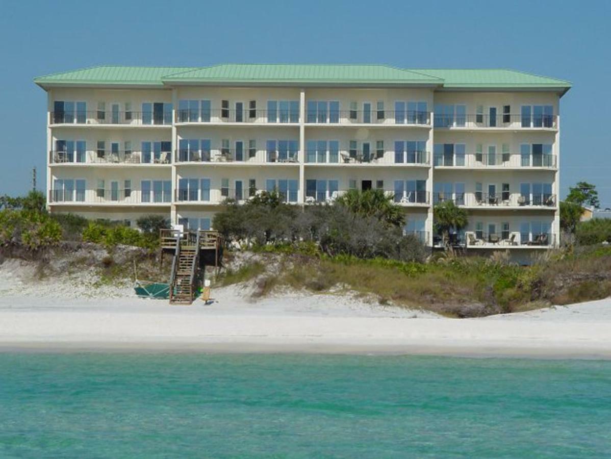 Legacy 104 Santa Rosa Beach Exterior foto